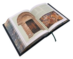 Энциклопедия древних мифов и культур